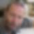 Profilbild von Fred Reinholz