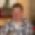 Profilbild von Marco Syffus