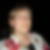 Profilbild von Ute Berke