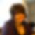 Profilbild von Dinah Hinz