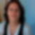 Profilbild von Sabrina Opper
