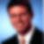 Profilbild von Michael Natali