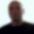 Profilbild von Udo Korngiebel