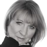 Profilfoto von Christine Borchert