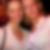 Profilbild von Kristina Hubach