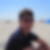 Profilbild von Meike Simon