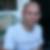 Profilbild von Guido Kock