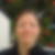 Profilbild von Kirsten Pötzsch
