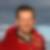 Profilbild von Matthias Müller
