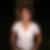 Profilbild von Sandra Hermann