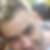 Profilbild von Volker Napp