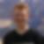 Profilbild von Frank Grothus