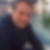 Profilbild von Dominique Hess