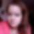 Profilbild von Janine Gohn