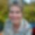 Profilbild von Ursula Arndt