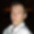Profilbild von Ingmar Wurl