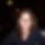 Profilbild von Helga Lemke