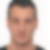 Profilbild von Martin Laudan
