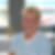 Profilbild von Elke Özatar