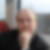 Profilbild von Bernhard Flacke