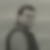 Profilbild von Maik Scheele