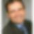 Profilbild von Frank Steding