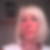 Profilbild von Carola Tredup