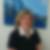 Profilbild von Simone Weber