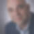Profilbild von Gerd Müller