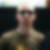 Profilbild von Sascha Weber