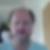 Profilbild von Udo Scheerschmidt