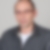 Profilbild von Reinhold Seynaeve