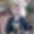 Profilbild von Elvira Junker