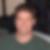 Profilbild von Hermann Collet
