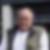 Profilbild von Karl-Heinz Knappe