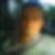Profilbild von Roland Stemmler