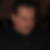 Profilbild von Adam Jasek