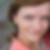 Profilbild von Jasmin Doering