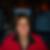 Profilbild von Heike Gernoth 