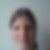 Profilbild von Mareike Ramm