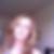 Profilbild von Nicole Kallas