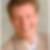 Profilbild von Mario Rosendahl