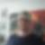 Profilbild von Sven Andreas Woltersdorf