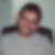 Profilbild von René Jaeger
