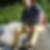 Profilbild von Reiner Mansel