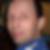 Profilbild von Guido Seidel