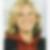 Profilbild von Kathrin Lotze