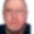Profilbild von Holger Seitz