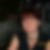 Profilbild von Marina Oenning
