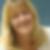 Profilfoto von Gerlinde Kraus